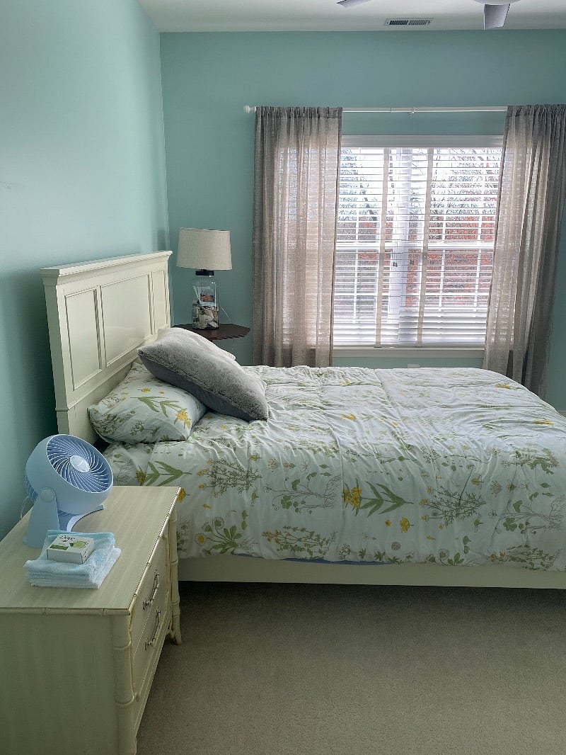 Furnished Finder property 280639_1 photo 3