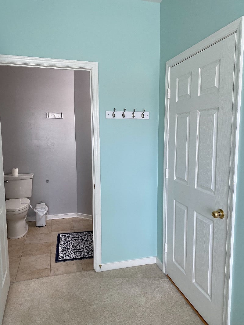 Furnished Finder property 280639_1 photo 4