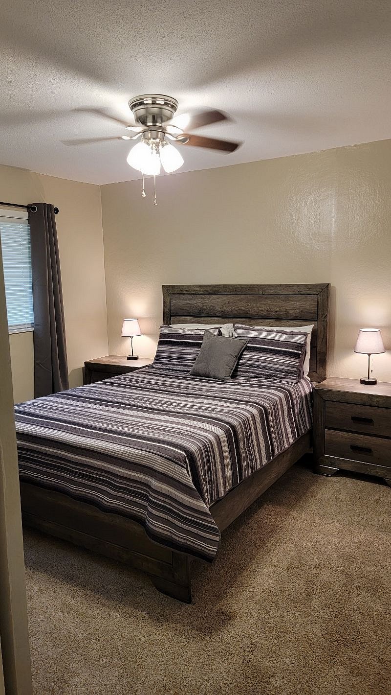 Furnished Finder property 280646_1 photo 3