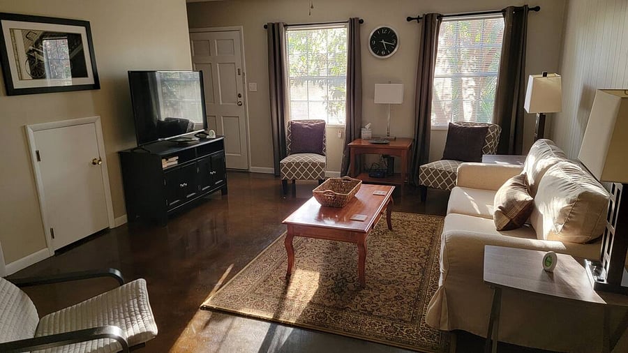 Furnished Finder property 280646_1 photo 1