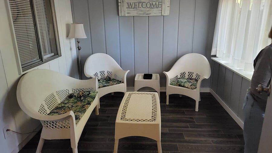 Furnished Finder property 280646_1 photo 4