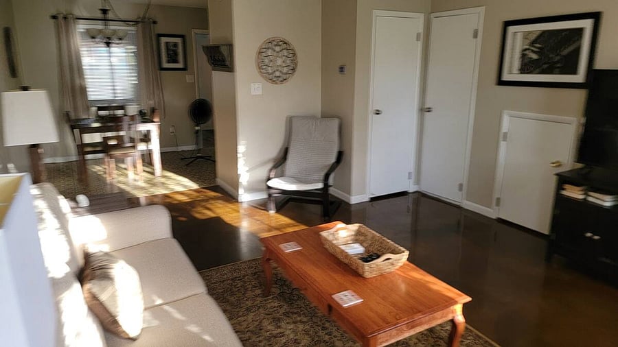 Furnished Finder property 280646_1 photo 2