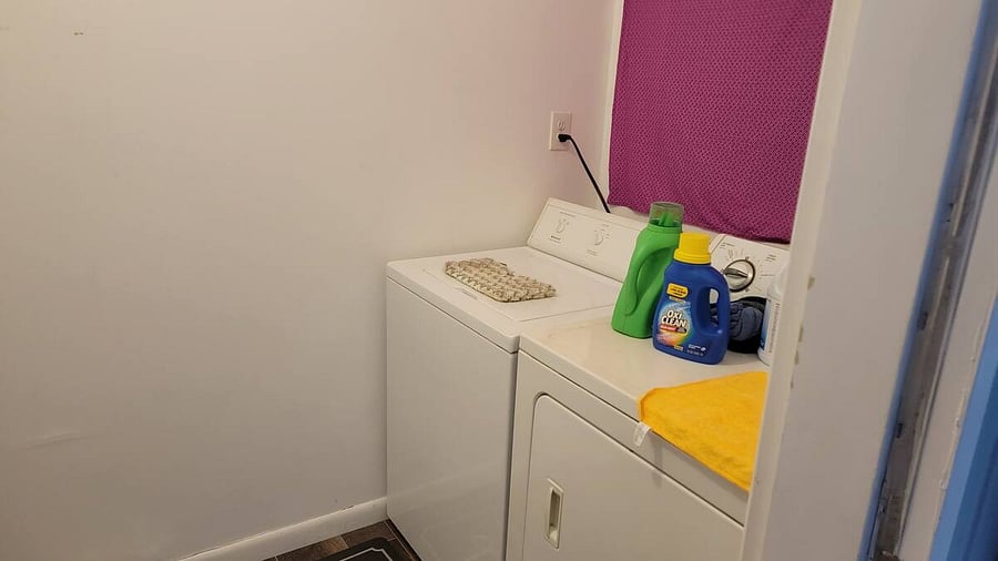 Furnished Finder property 280646_1 photo 5
