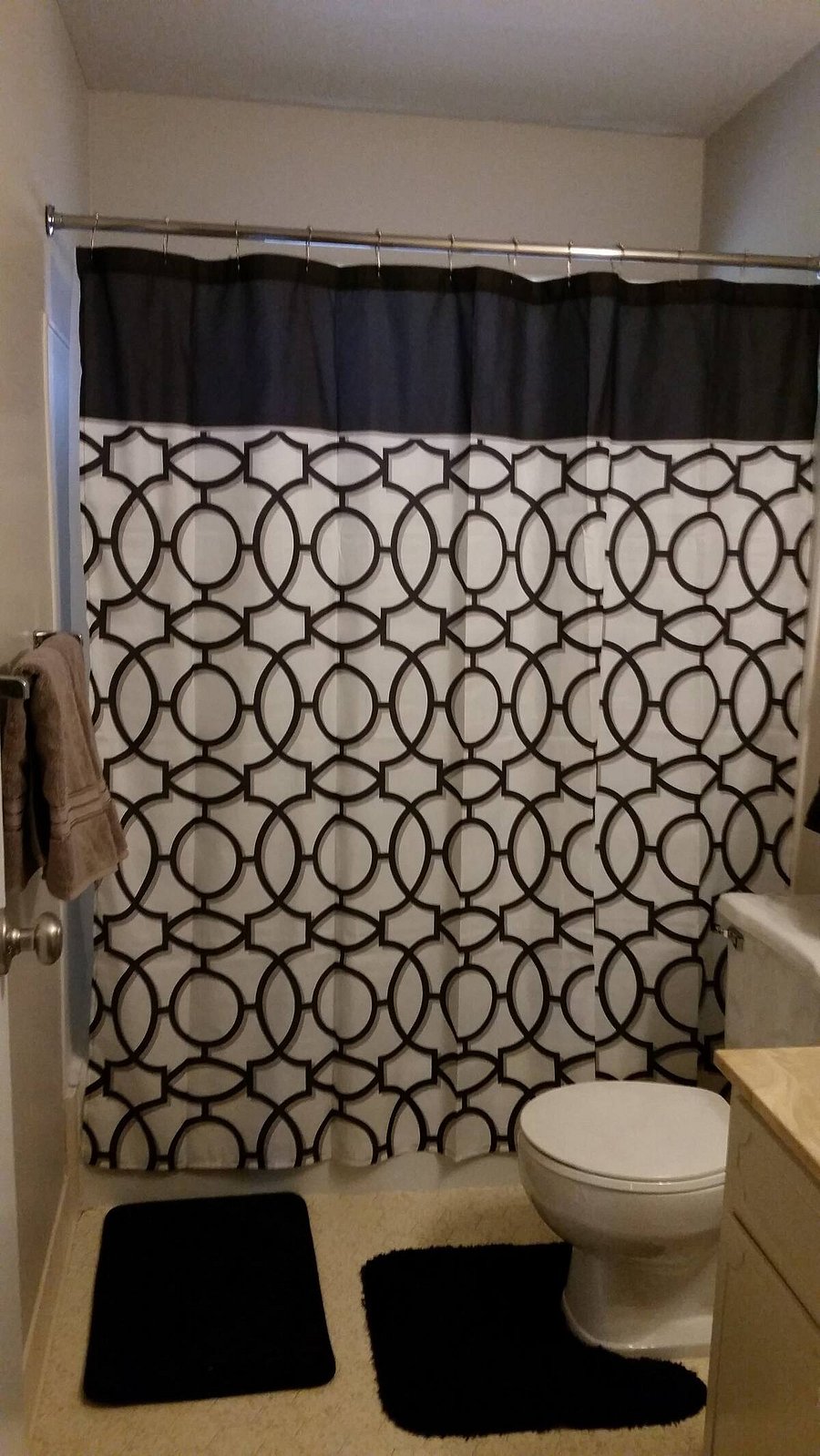 Furnished Finder property 280646_1 photo 6