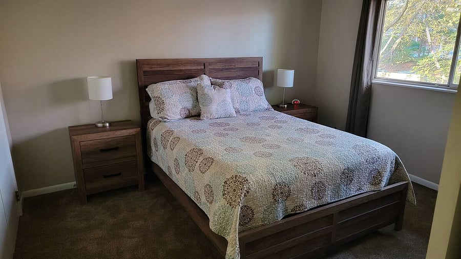 Furnished Finder property 280646_1 photo 8