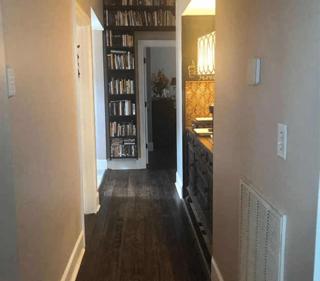Furnished Finder property 280650_1 photo 3