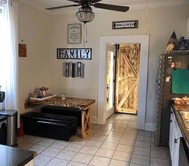 Furnished Finder property 280650_1 photo 5