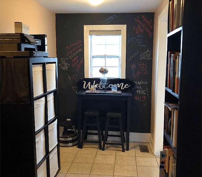 Furnished Finder property 280650_1 photo 14