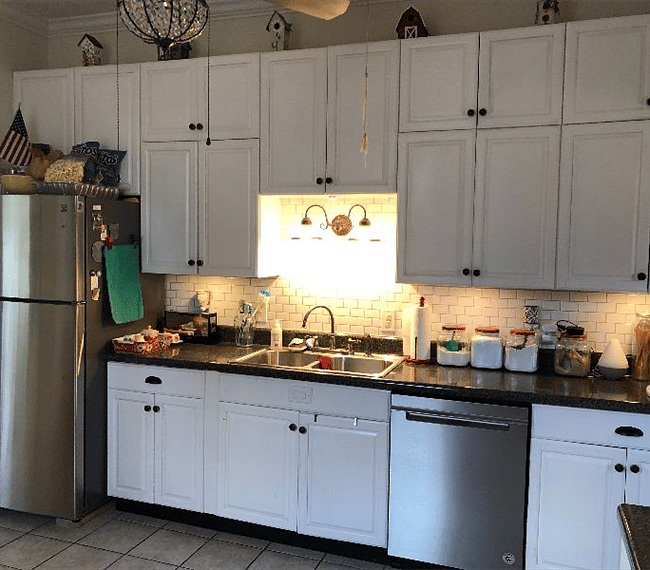 Furnished Finder property 280650_1 photo 6