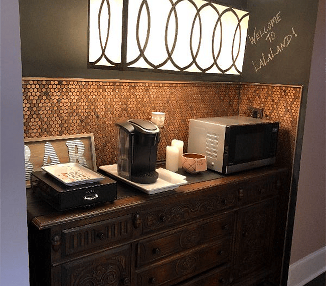 Furnished Finder property 280650_1 photo 28