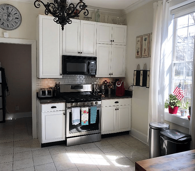 Furnished Finder property 280650_1 photo 7