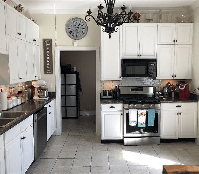 Furnished Finder property 280650_1 photo 9