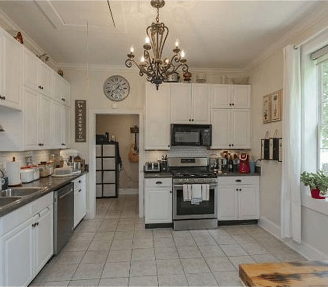 Furnished Finder property 280650_1 photo 10