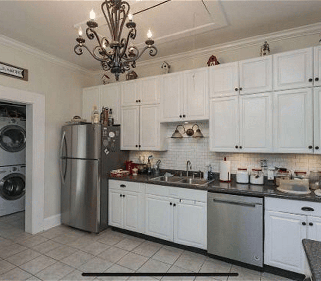Furnished Finder property 280650_1 photo 11