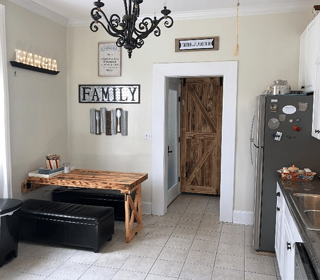 Furnished Finder property 280650_1 photo 12