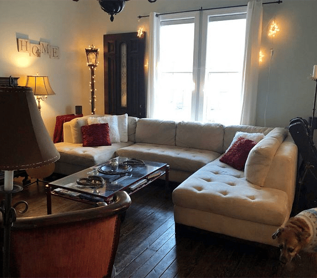 Furnished Finder property 280650_1 photo 41