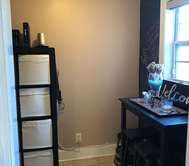 Furnished Finder property 280650_1 photo 15