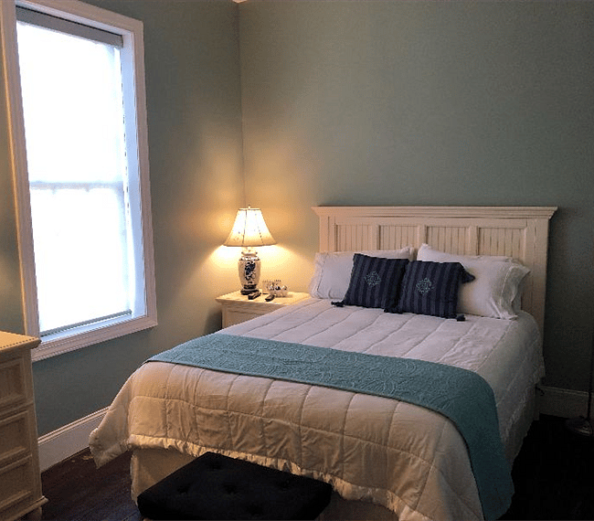 Furnished Finder property 280650_1 photo 17