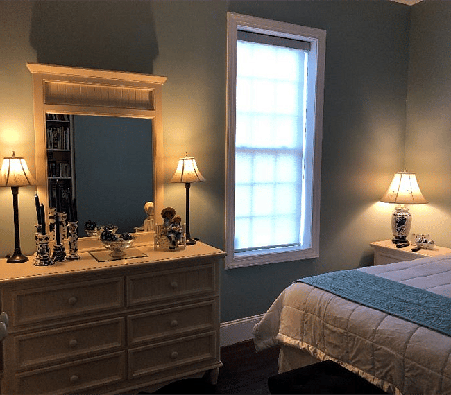 Furnished Finder property 280650_1 photo 18