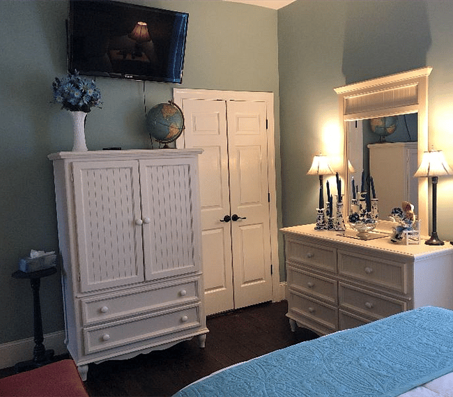Furnished Finder property 280650_1 photo 19
