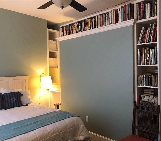 Furnished Finder property 280650_1 photo 20