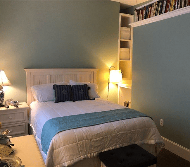 Furnished Finder property 280650_1 photo 21