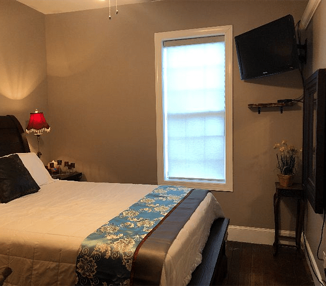 Furnished Finder property 280650_1 photo 22
