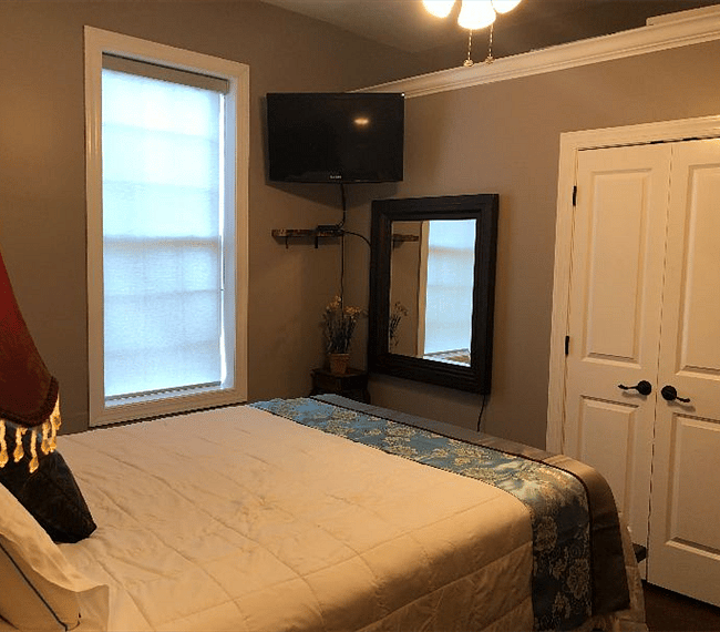 Furnished Finder property 280650_1 photo 23