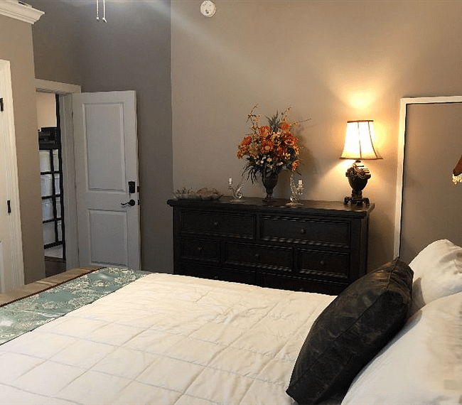 Furnished Finder property 280650_1 photo 24