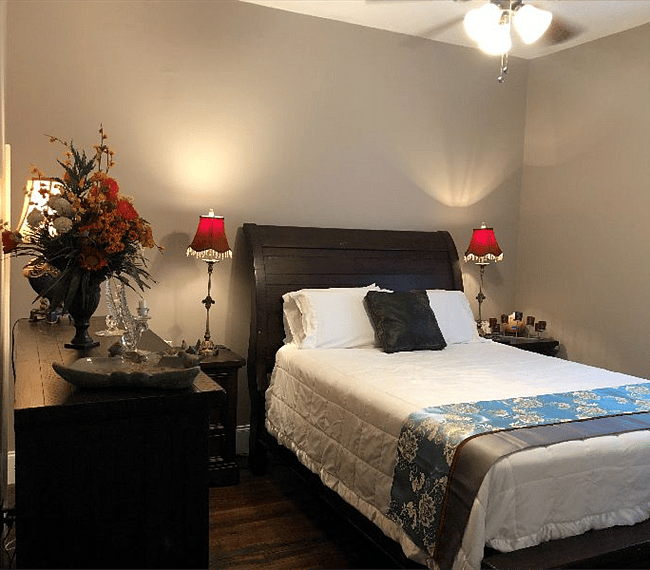 Furnished Finder property 280650_1 photo 25