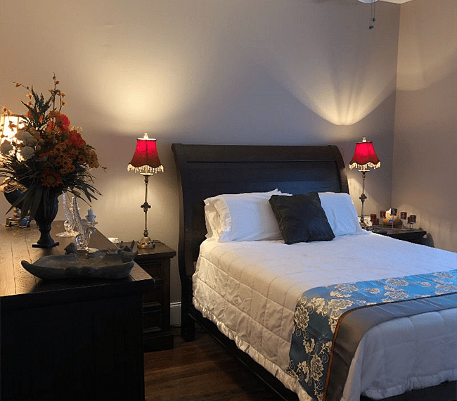 Furnished Finder property 280650_1 photo 26