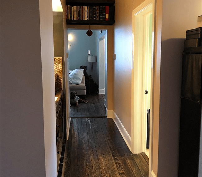 Furnished Finder property 280650_1 photo 27