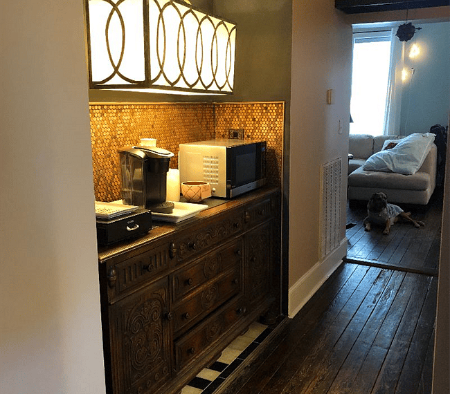 Furnished Finder property 280650_1 photo 30