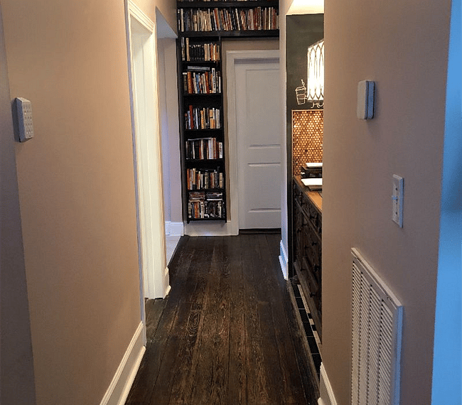 Furnished Finder property 280650_1 photo 31
