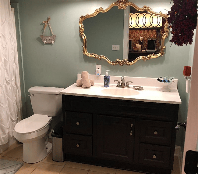 Furnished Finder property 280650_1 photo 32
