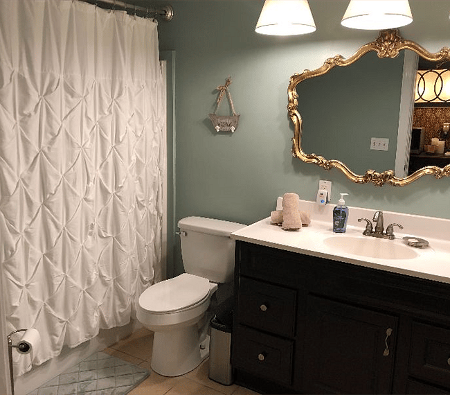 Furnished Finder property 280650_1 photo 33