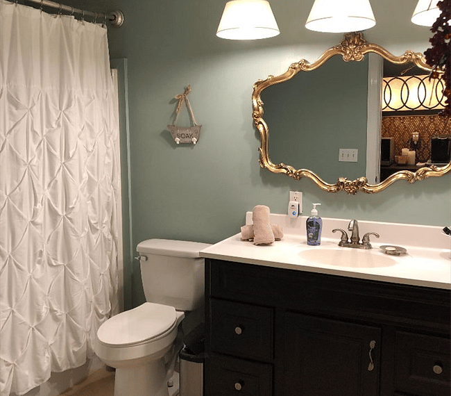 Furnished Finder property 280650_1 photo 35