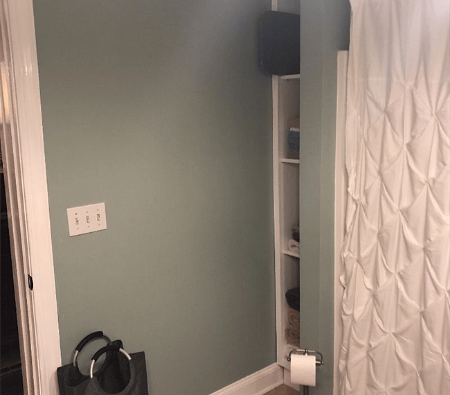 Furnished Finder property 280650_1 photo 36
