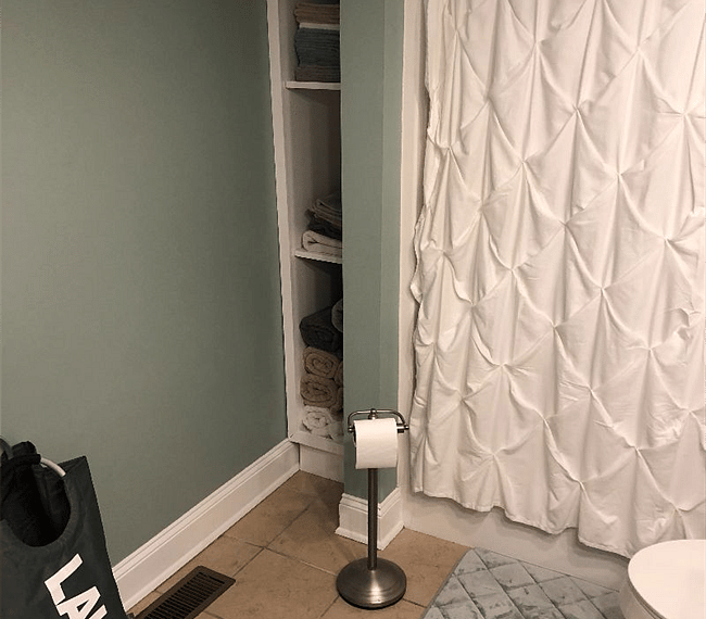 Furnished Finder property 280650_1 photo 37