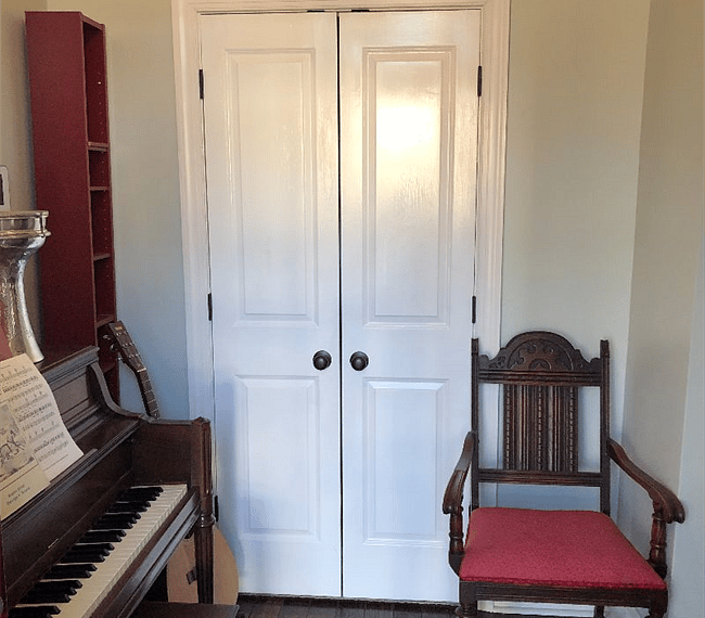 Furnished Finder property 280650_1 photo 39