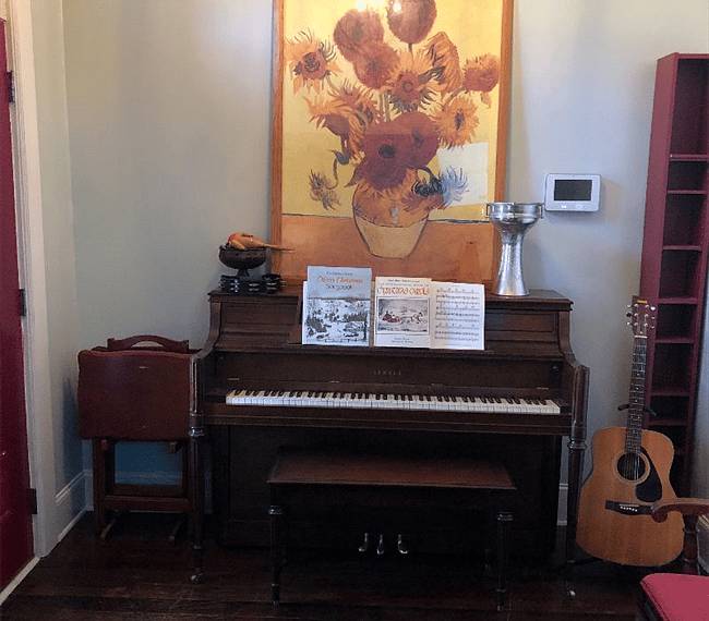 Furnished Finder property 280650_1 photo 40