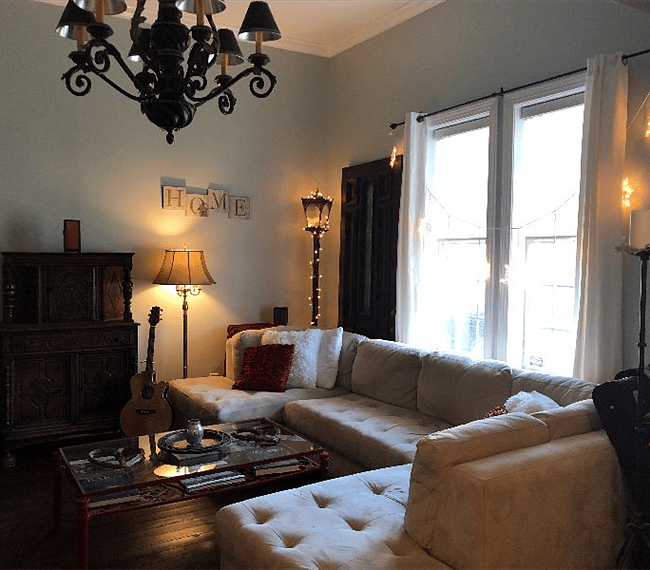 Furnished Finder property 280650_1 photo 43