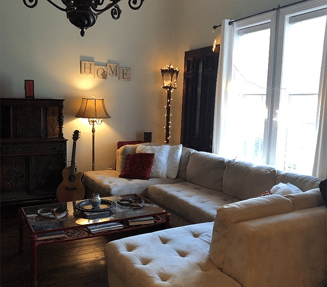 Furnished Finder property 280650_1 photo 44