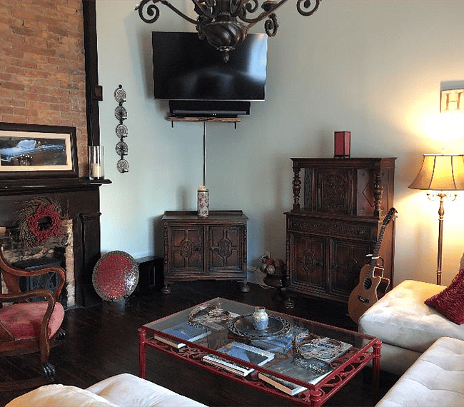 Furnished Finder property 280650_1 photo 45