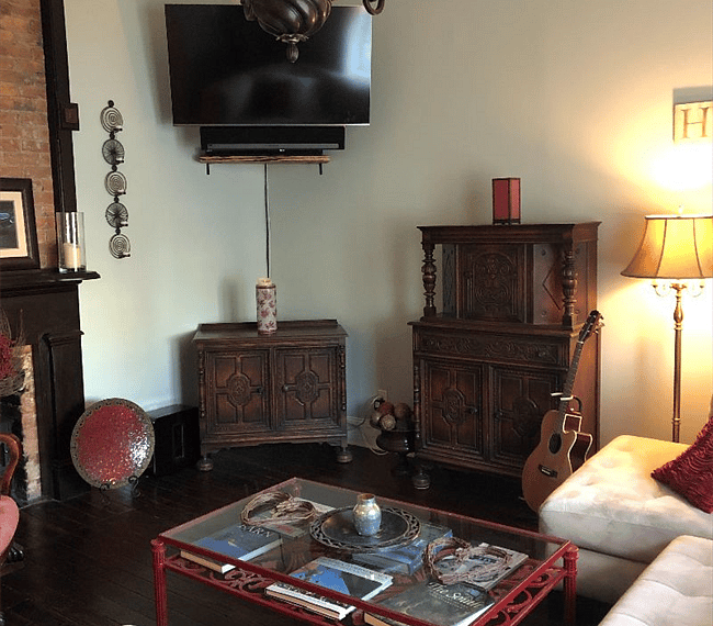 Furnished Finder property 280650_1 photo 46