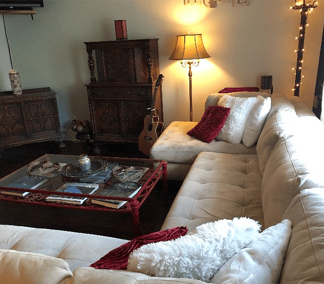 Furnished Finder property 280650_1 photo 47