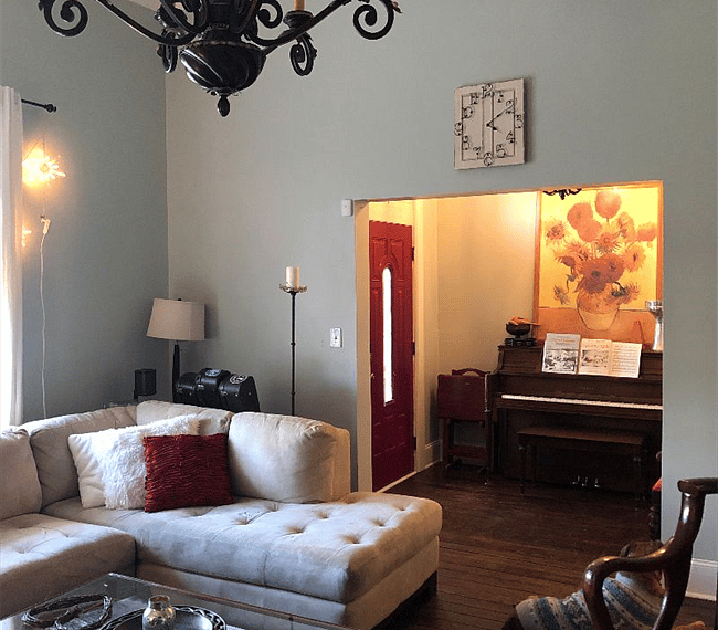 Furnished Finder property 280650_1 photo 48