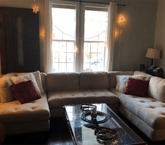 Furnished Finder property 280650_1 photo 49