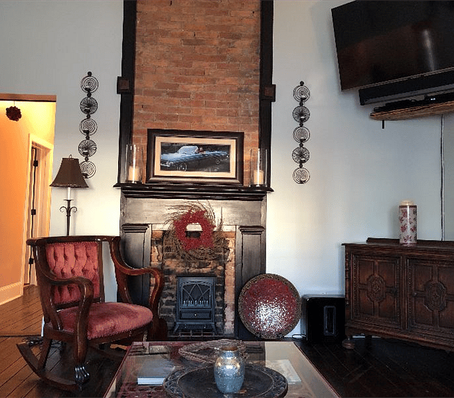Furnished Finder property 280650_1 photo 50