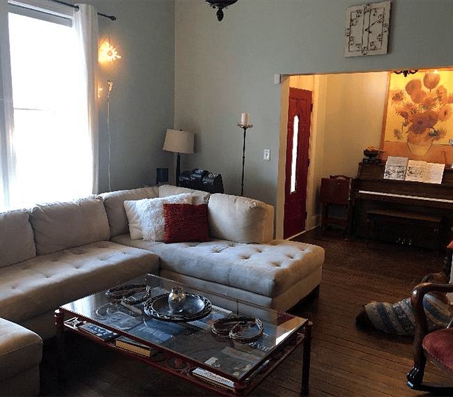 Furnished Finder property 280650_1 photo 51